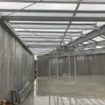 IMG-1467
