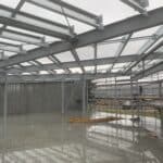 IMG-1468
