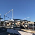 IMG-1495