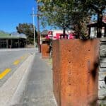 town 10